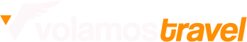Volamos Travel